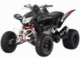 SPORT ATV 400CC quad bike all terrain vehicle