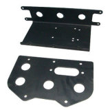 Mounting Plate (S6)
