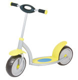 2 Wheels Baby Scooter (GS-003D)