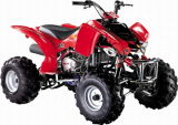 200CC EPA ATV / Quad (200cc-9)