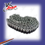 428 420 520 525 Motorcycle Parts, Motor Chains