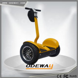 Best Quality Electric Mobility Scooter for Sale