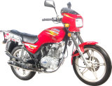 Motorcycle (GW125-3)