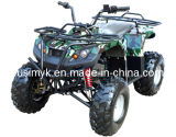150cc off-Road Vehicle Utility ATV Car (FXATV-003A-150cc FT)