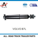 Shock Absorber Volvo B7l 20584309 20726165