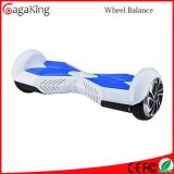 2015 Hot Selling Intelligent Electric Balance Car Electric Scooter