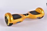 2 Wheels Smart Self Balance Electric Scooter