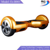 Two Wheel Smart Balance E-Scooter, Electric Scooter