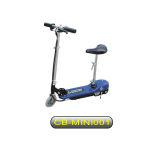 Mini Scooter (CB-MINI001)