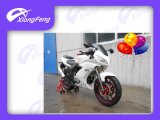 125cc Motorcycle, 250cc Racing Motor, Sport Motorcycles