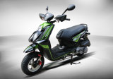 Bws II Style 125/150cc Motorbike (HD150T-C1)