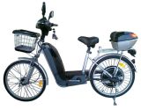 Electric Bicycles Ebike Electric Scooter (250W-4)