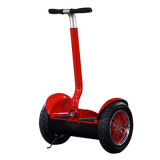 China Electric Mobility Scooter