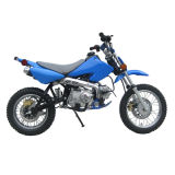 Dirt Bike(YL307)