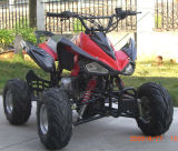 Model 110CC ATV / Quad (ATV-001)