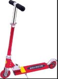 Kids Scooter (TP401)