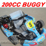 200CC Racing Go Cart/Buggy/Go Kart (Mc-403)