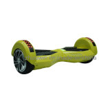 8 Inch Electric Blance Scooter