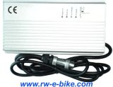 Electric Scooter Charger (6000mA) (RWE-600060)