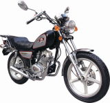 Motorcycle(HN125-8)