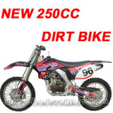250CC Dirt Bike 250CC Motorcycle 250CC Motor Bike MC-675