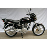 Motorcycle (YL150-2)
