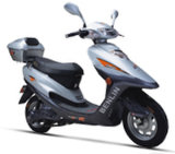 Electric Scooter (SL-XS)