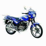 Jieda Motorcycles (JD125-7A) Economical