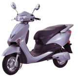 Electric Scooter/ E Scooter DES-003