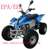 250cc Water Cooling ATV - EEC02