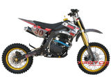 Dirt Bike Xtt250 Xb-30 250CC Carbon