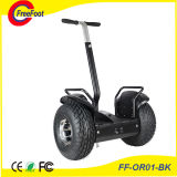 2 Wheels Smart Electric Scooter