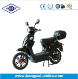 48V 500W Brushless Motor Electric Scooter HP-E60