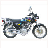 Motorcycle (YM150-3)