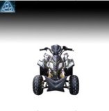 110CC-ATV (A7-04)