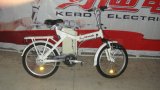 Electric Bicycle (KERDY-01)