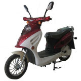 Electric Scooter (YME-D)