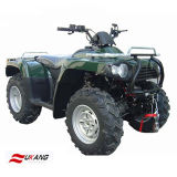 400CC EEC ATV Quad (FK400B)