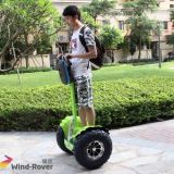 2 Wheel Electric Standing Electric Scooter