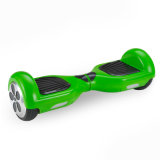 Mini Smart Self-Balanced Electric Mobile Scooter