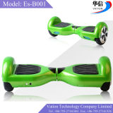 Christmas Gift OEM Electric Scooter, 2 Wheel Electric Scooter Es-B001