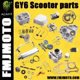 Gy6 Scooter Parts, High Performance Parts for Scooter Parts Gy6 in Fmjmot/Mlmoto