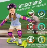 2 Wheels Electric Smart Hover Drifting Standing Smart Balaning Scooters