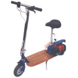 Electric Scooter (GM-B01)