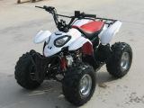 50cc/70cc/90cc Mini ATV New Design  (FA50-7)