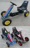 Cheap Baby Kids Pedal Go Karts