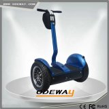 China Cheap Price Electric Scooter