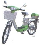 E-Bike (YRJY17Z)