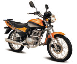 Motorcycle (SM150-13)