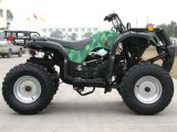 ATV (ATV-3150DX)